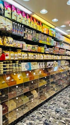 Dubai Gold Souk photo 5