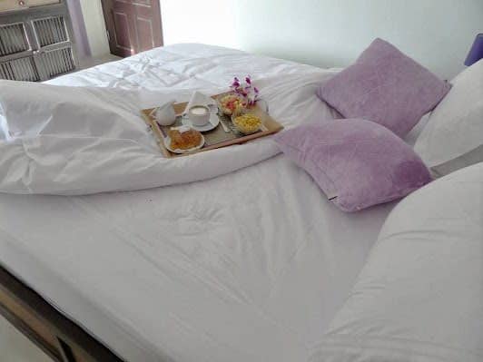 Butterfly Phuket photo 3