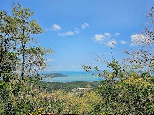 Monkey Hill Viewpoint photo 4