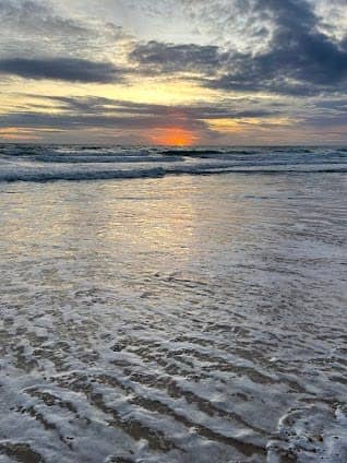 Surin Beach photo 6