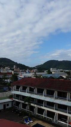 Butterfly Phuket photo 5