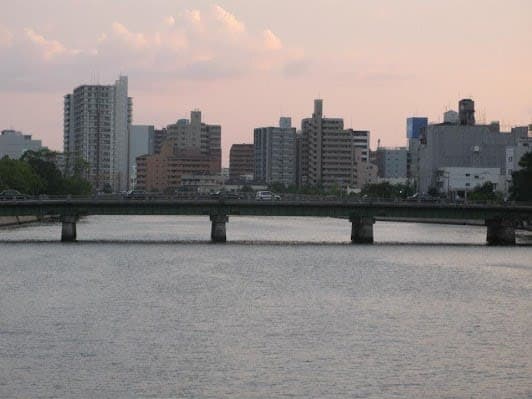 days in Hiroshima & Osaka, Japan: itinerary with Top attractions and For kids and Hidden Gems - 16 days travel itinerary in Hiroshima, Japan featuring Iconic Landmark and Museum