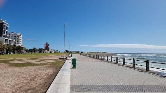 Green Point Lighthouse photo 5