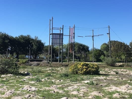 Princess Vlei Eco Park