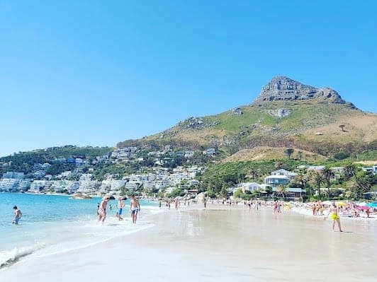 Clifton 4th
