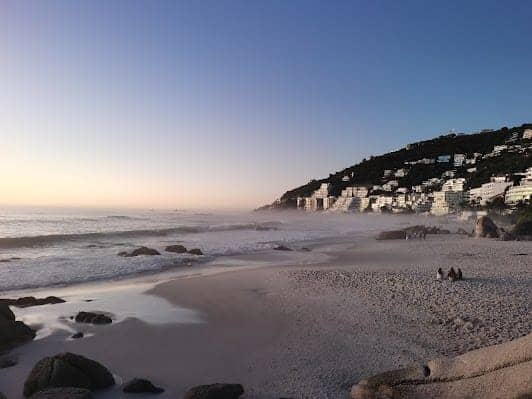 Clifton 4th photo 4