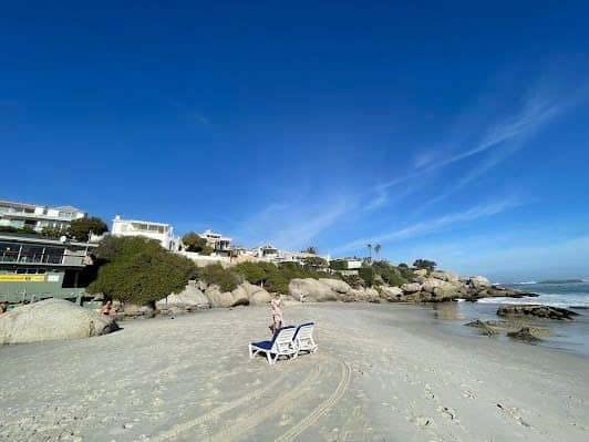 Clifton 4th photo 5