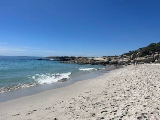 Sandy Bay, Cape Town photo 7