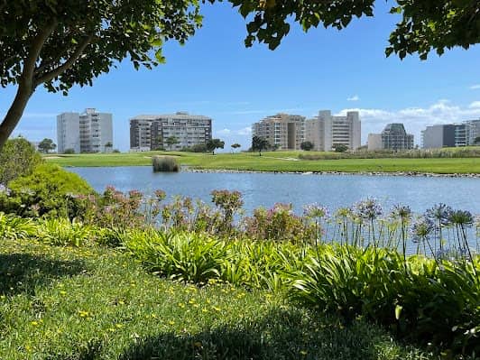 Green Point Park photo 5