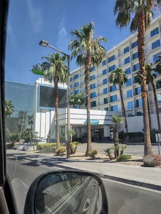 Arts District photo 2