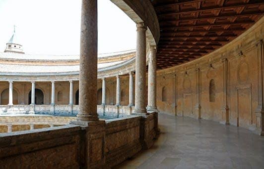 Museo de Bellas Artes de Granada photo 2
