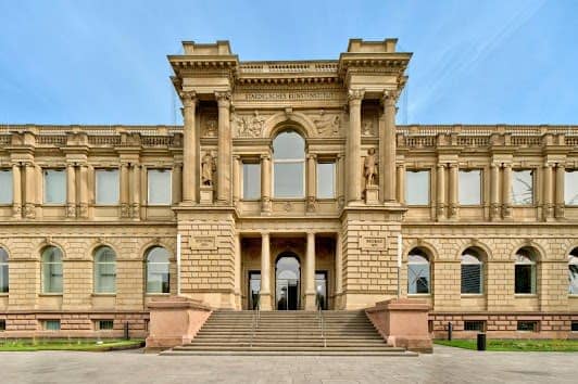 Städel Museum