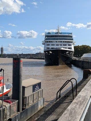 Quais de Bordeaux photo 4