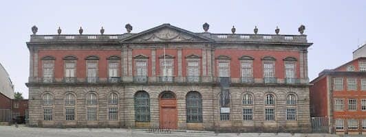 Soares dos Reis National Museum photo 6