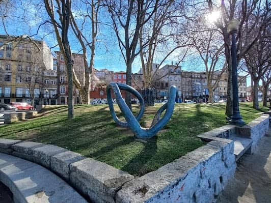 Passeio das Virtudes photo 4