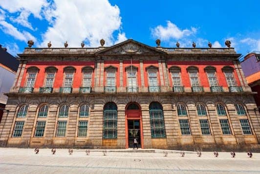 Soares dos Reis National Museum photo 7