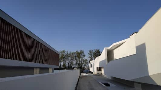 Quinta do Crasto S.A. photo 2
