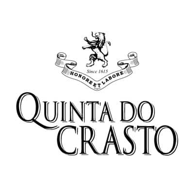 Quinta do Crasto S.A. photo 3
