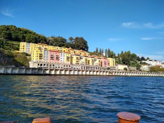 Ponte da Arrábida photo 5
