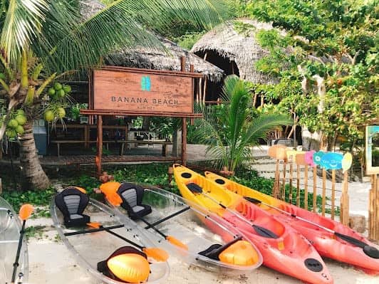 Coral Island photo 5