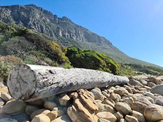 Sandy Bay, Cape Town photo 5