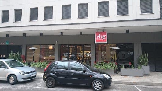 Filini Restaurant