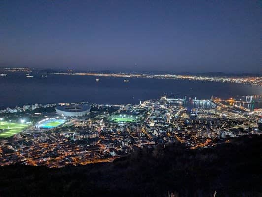 City Sightseeing Cape Town | Official Hop-On Hop-Off Tour photo 3