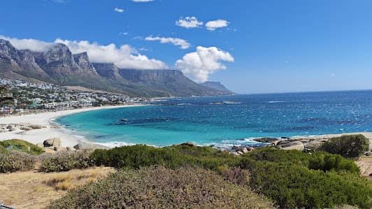 City Sightseeing Cape Town | Official Hop-On Hop-Off Tour photo 4