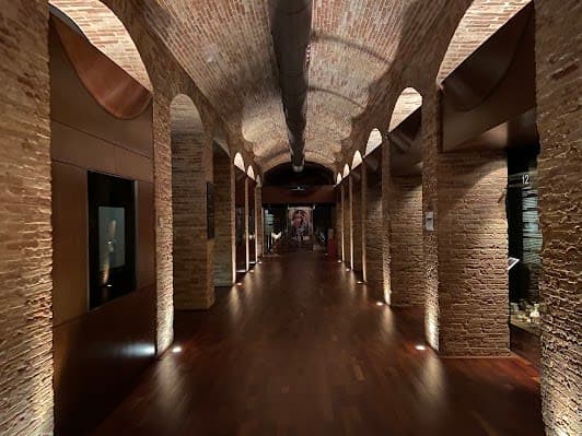Museo de Historia de Valencia