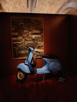Museo de Historia de Valencia photo 4