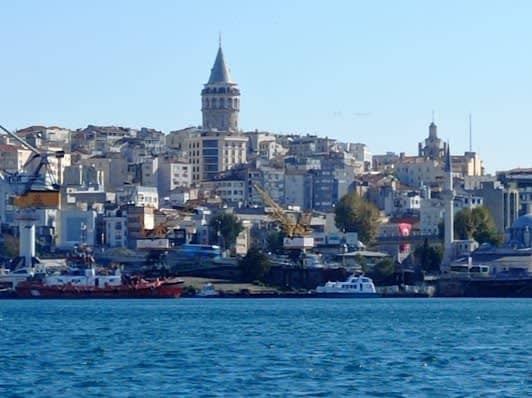 Balat photo 6