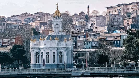Balat photo 7