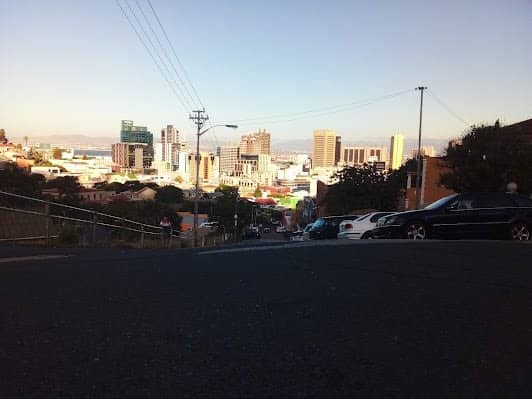 Bo-Kaap photo 5