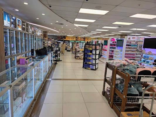 Fourways Mall photo 2