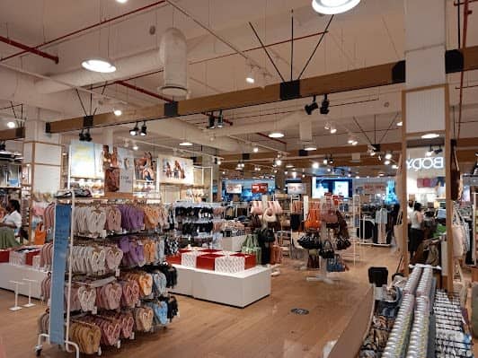 Fourways Mall photo 5
