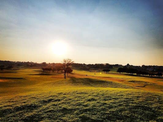 Ruimsig Country Club photo 5