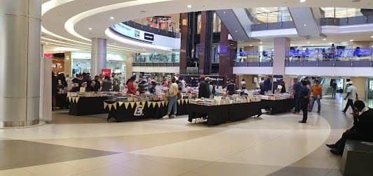 Sandton City photo 7