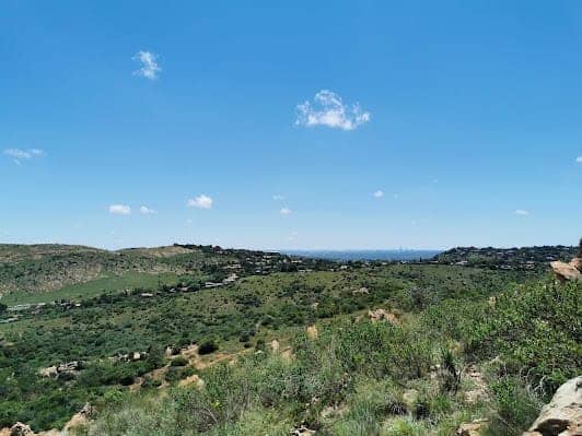 Kloofendal Nature Reserve photo 3