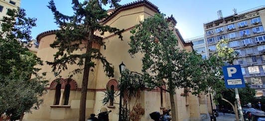 Karitsi
