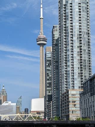 Fort York National Historic Site photo 3