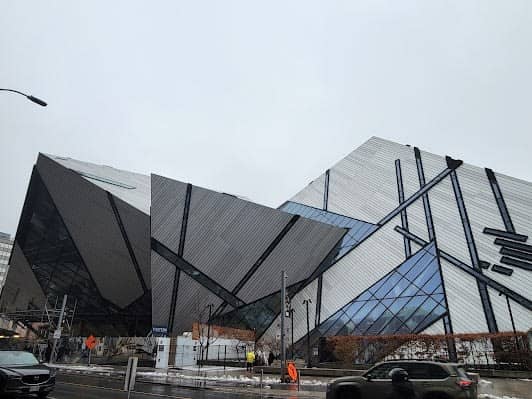 Bloor Street West photo 6