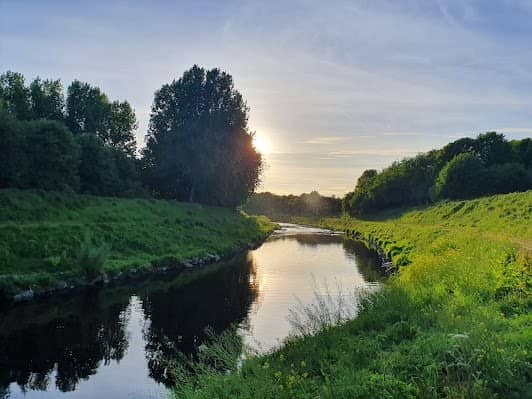 Chorlton Water Park photo 4