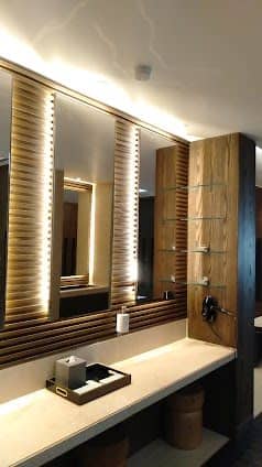 Saadiyat Beach Club - Luxury Beach Club in Abu Dhabi photo 4