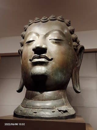 Chiang Mai National Museum photo 3