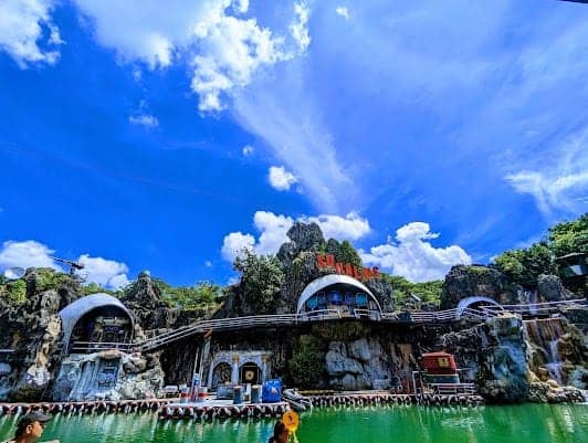 Safari World photo 2