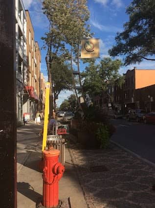 Little Italy photo 3
