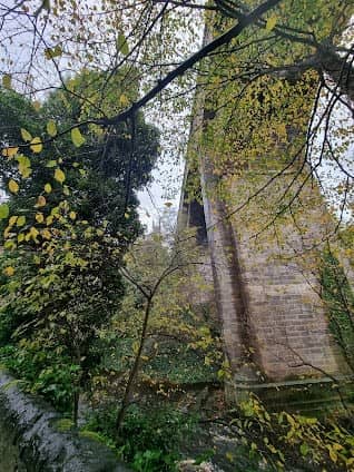 Water of Leith Walkway photo 5