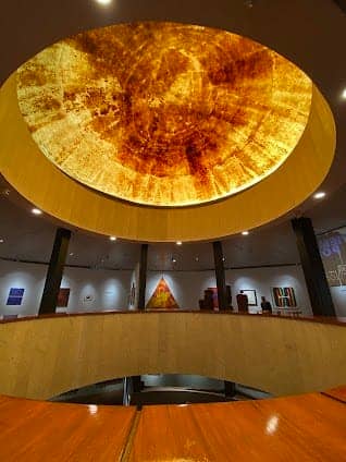 Museo de Arte Moderno photo 5