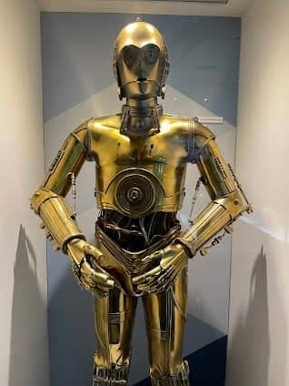 Scienceworks (Museums Victoria) photo 4
