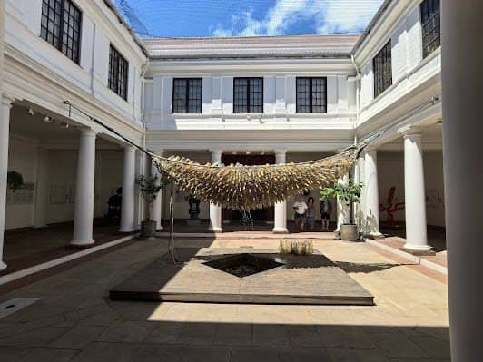 South African National Gallery photo 5